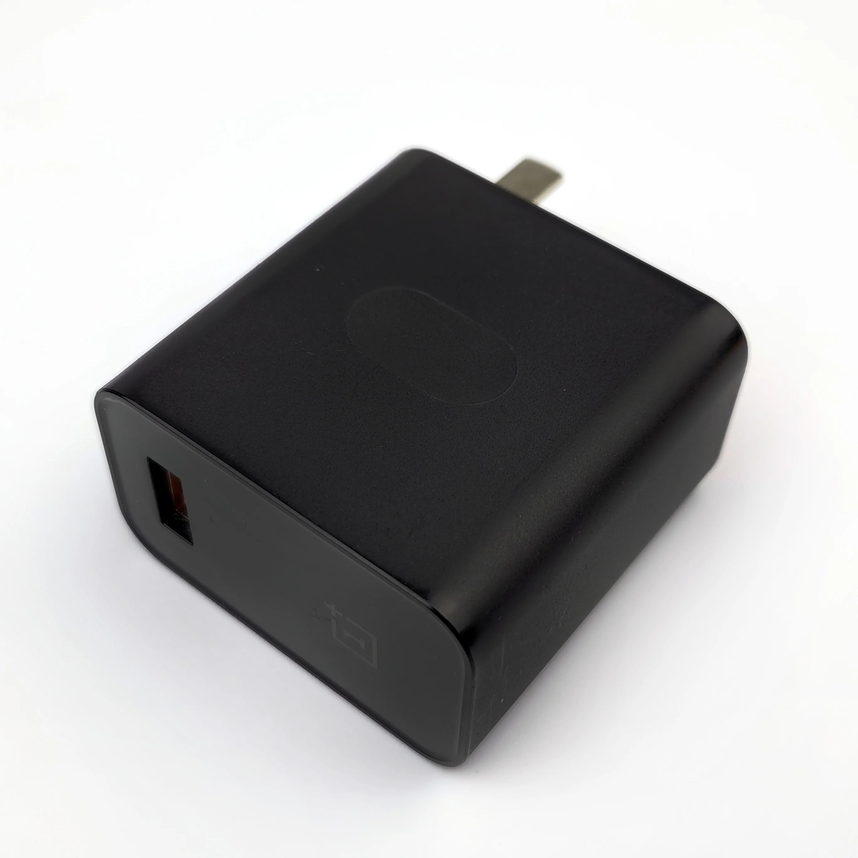 Зарядное устройство Oneplus 7T Pro Mclaren 30 оригинал 5 В 6 А быстрый Usb кабель type C настенный