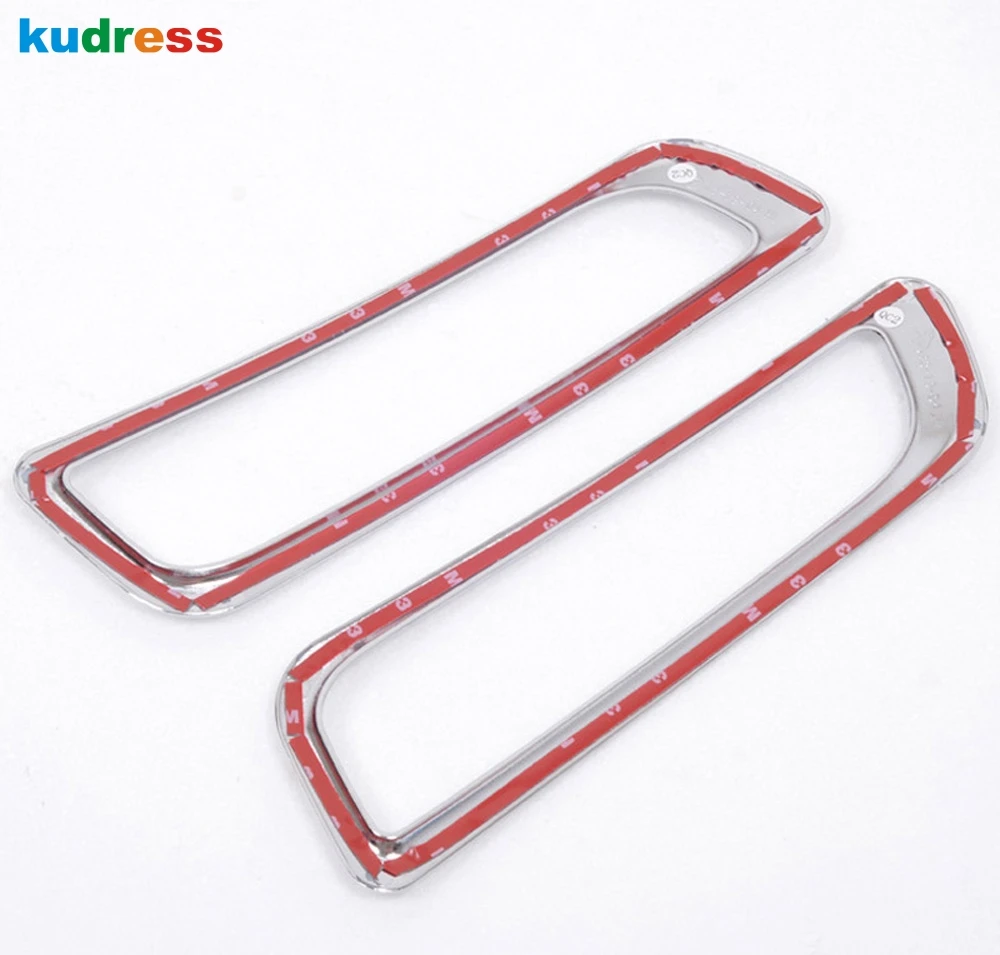 Задние противотуманные фасветильник для Mitsubishi Outlander 2013 2014 2015|for mitsubishi outlander 2013|trim