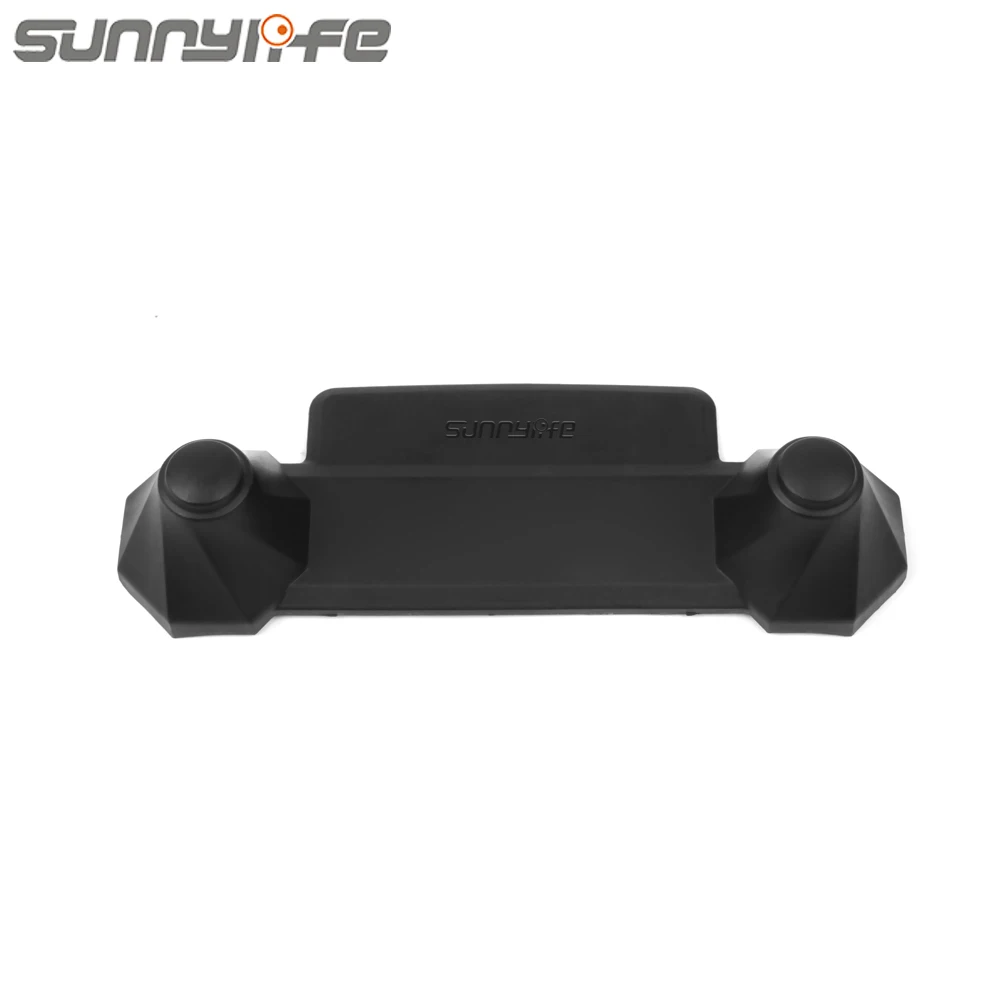 Чехол-джойстик Sunnylife для пульта дистанционного управления MAVIC MINI | Электроника