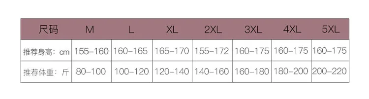 

Fashion Cotton Pajama Set Women Summer Short Sleeve 4xl 5xl Big Sleepwear Black Bear Printed Plaid Quarter Pants Women's Pajamas