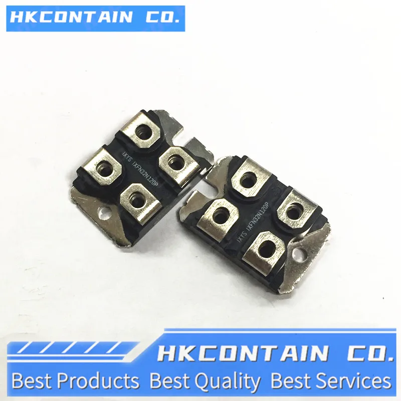

Новый модуль IXFN32N120P IXFN32N120 IXFN38N100Q2 IXFN38N100 IXFN39N90 Бесплатная доставка