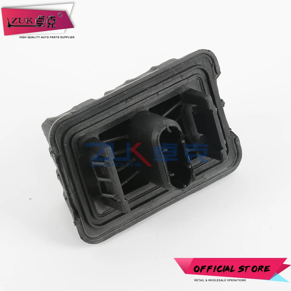 Универсальная подъемная платформа ZUK OE #51717237195 для BMW 1/3/5/6/7/X1 серии E87 E90 F10 F06 F01
