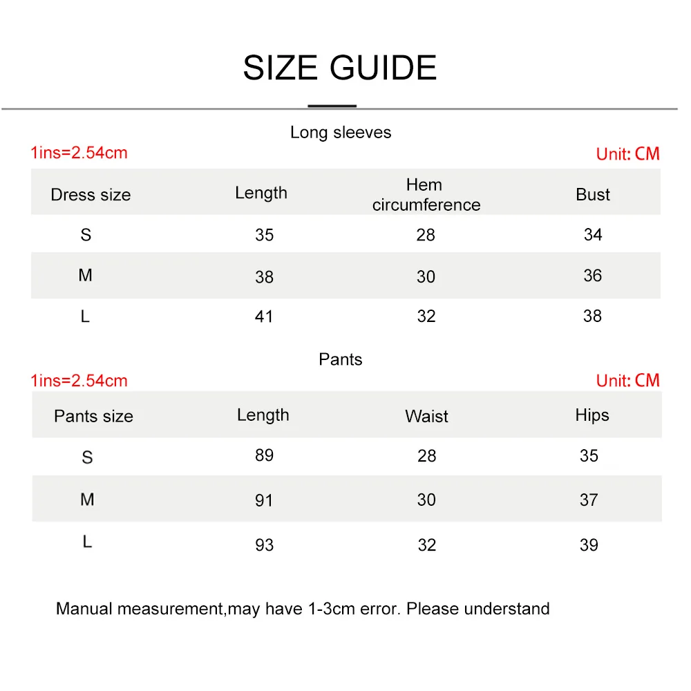 Бесшовный костюм для йоги с вырезами Женский комплект штаны на бедрах упражнения