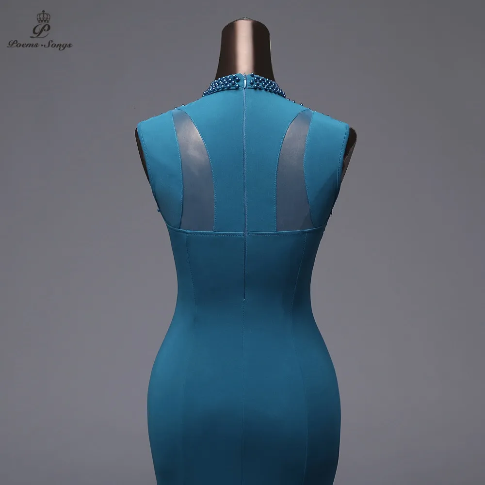 Стихи песни индивидуальное вечернее платье vestido de festa longo элегантное роскошное розовое длинное платье с пайетками длинное платье невесты