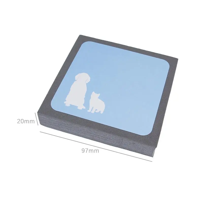 

Pet Lint Remover Foam Sponge Pet Hair Fur Brush Portable Pet Hair Remover Fabric Shaver Household Sofa Beds Mats Cleaning Tools