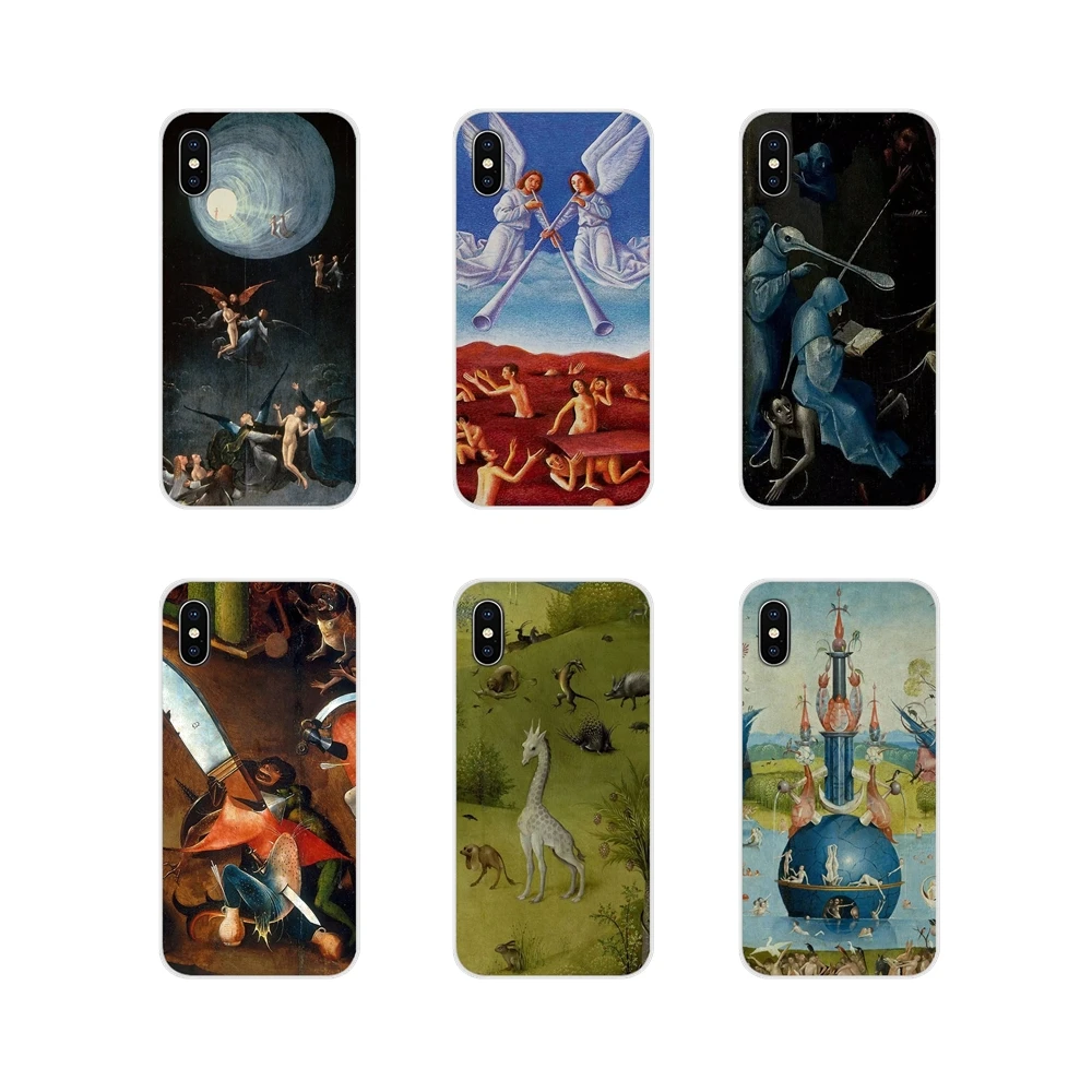 Для Apple iPhone X XR XS 11Pro MAX 4S 5C SE 6S 7 8 Plus ipod touch 5 6 Аксессуары для телефона чехлы телефонов