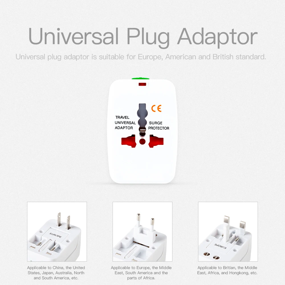 creality 3d printer parts upgrade 110220v ender 3 led light kit universal plug adaptor for ender 3 series printer part free global shipping