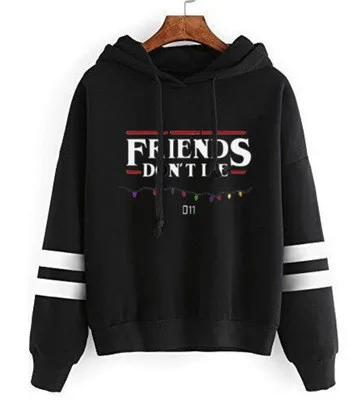 

New Friends TV Women Turtleneck Hoodies Women Sweatshirt Korean Autumn Winter Kawaii Clothes Harajuku Hot Top Female Clothing