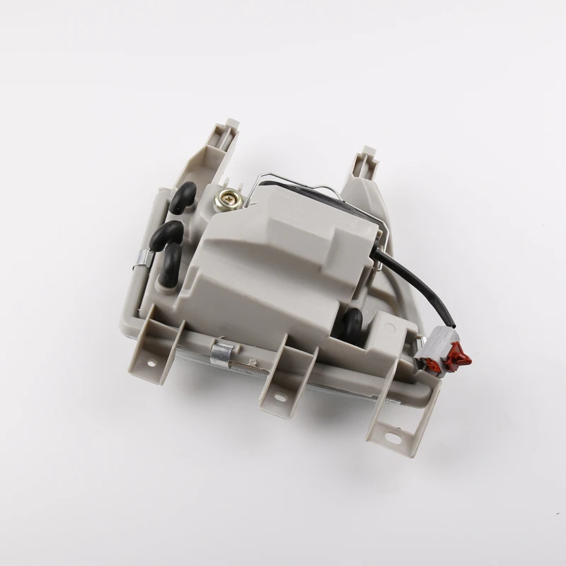 Кабель для левой и правой передсветильник противотуманной фары Benekar Mazda Protege 01 03