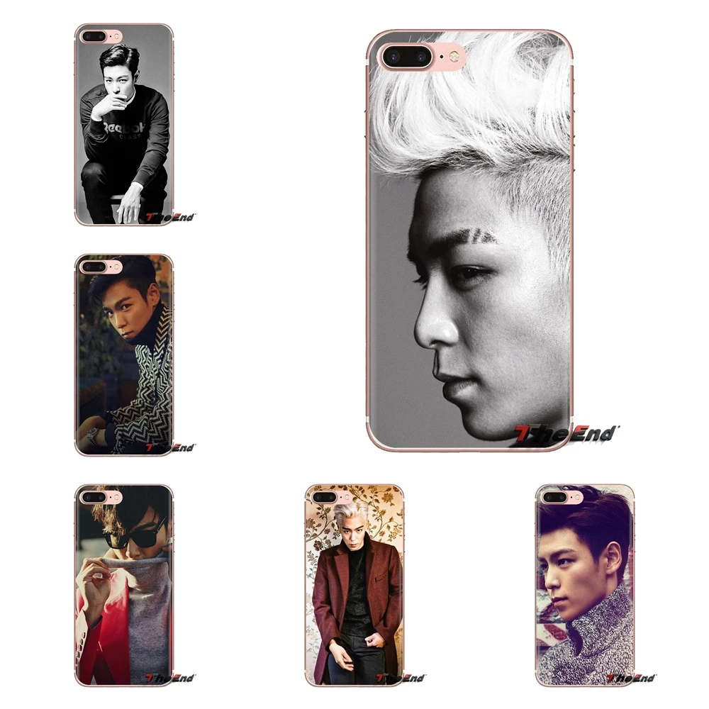 Теории Большого взрыва известная Топ классный прозрачный мягкое покрытие кожи