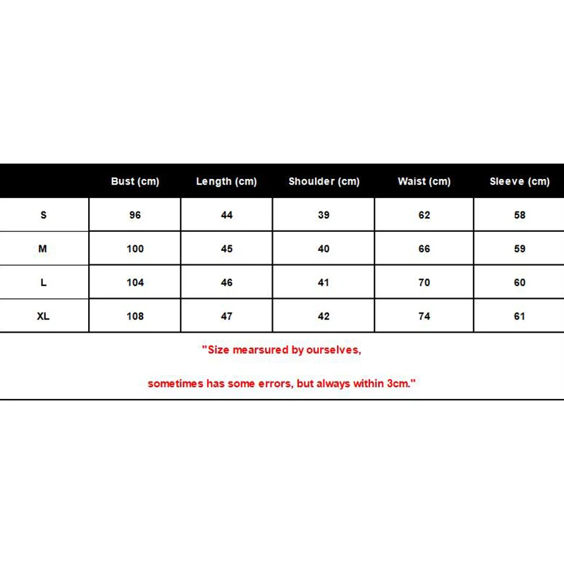 

SWEETKAMAZip-up Autumn Winter Women Hoodies Pockets Slim Crop Jacket Female Clothes Drawstring White Sexy Hoody Cotton Coats