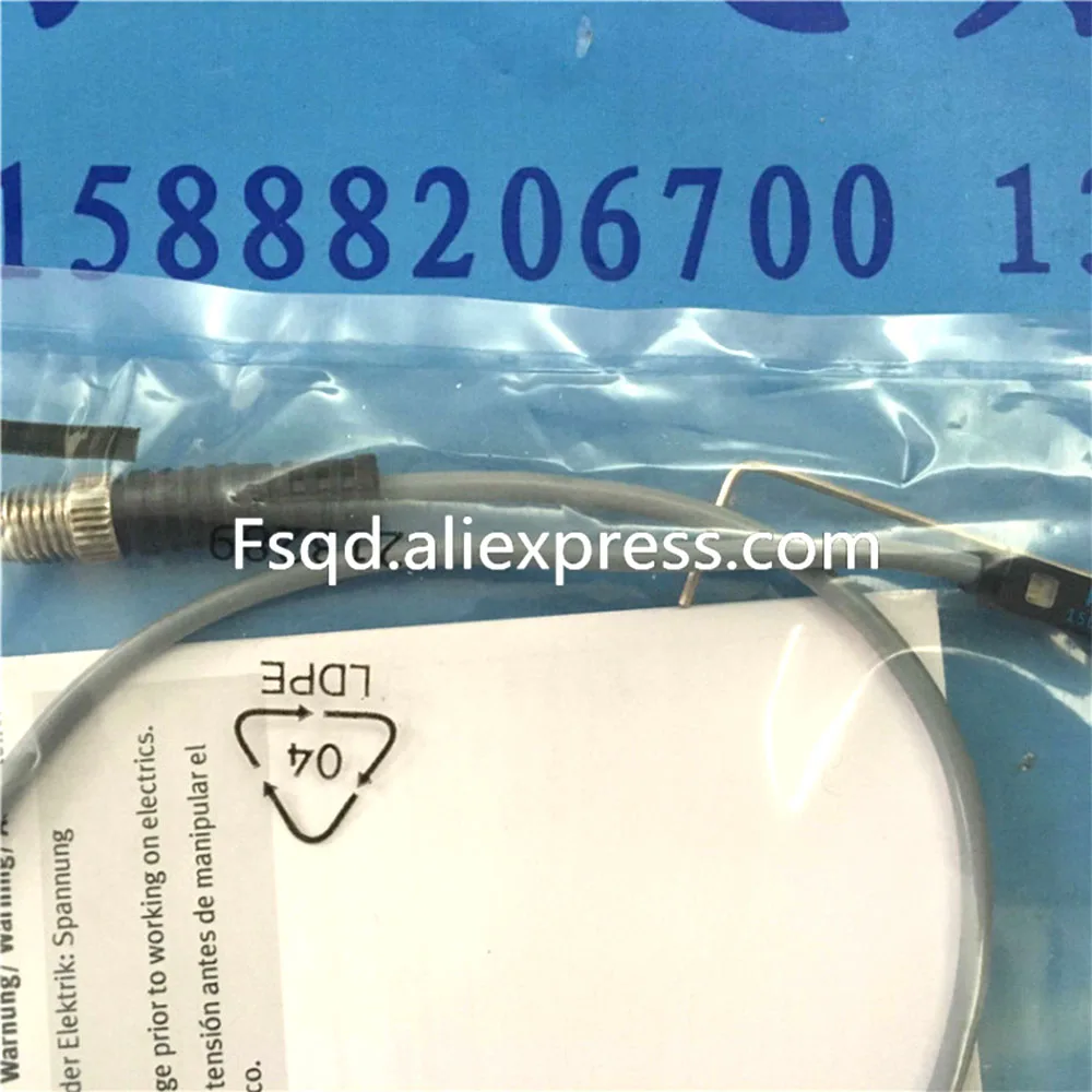 Магнитный переключатель FESTO SME-8-S-LED-24 150857 | Обустройство дома