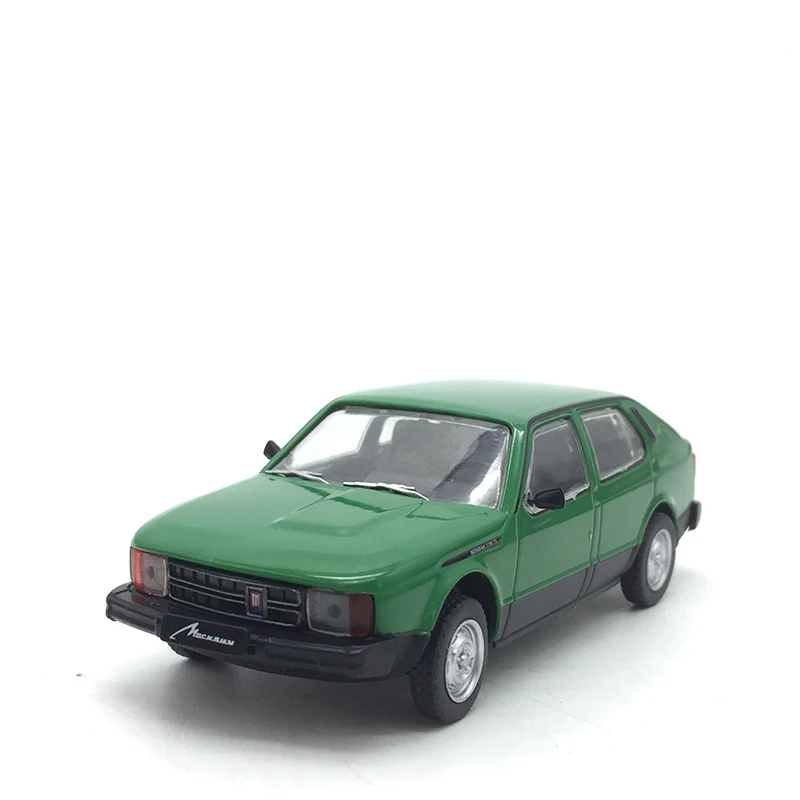 Модель коллекции игрушечных автомобилей модель из сплава с имитацией масштабе