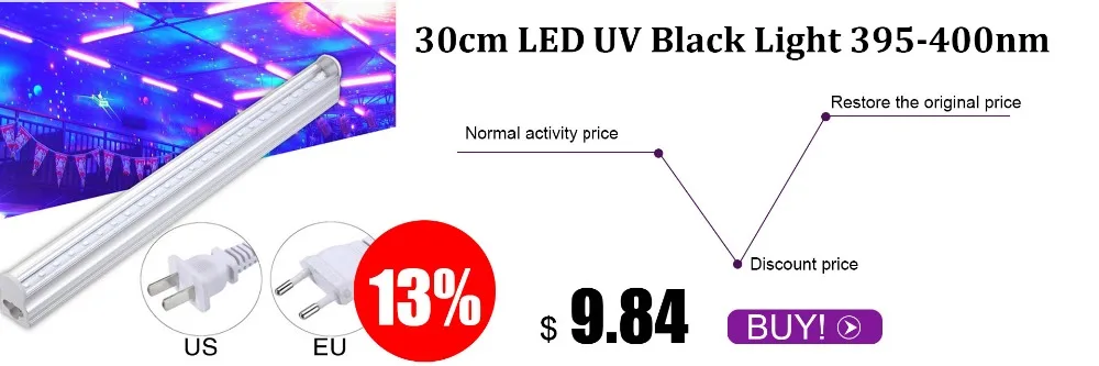 E27 3 Вт двухголовый поворотный RGB светодиодный светильник для сцены лампа маленький магический шар лампа звуковая активация DJ диско КТВ лазерный проектор музыкальный светильник s