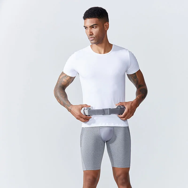 Бесплатная терапия с лекарственным мешком лечение отпускание боли пояс