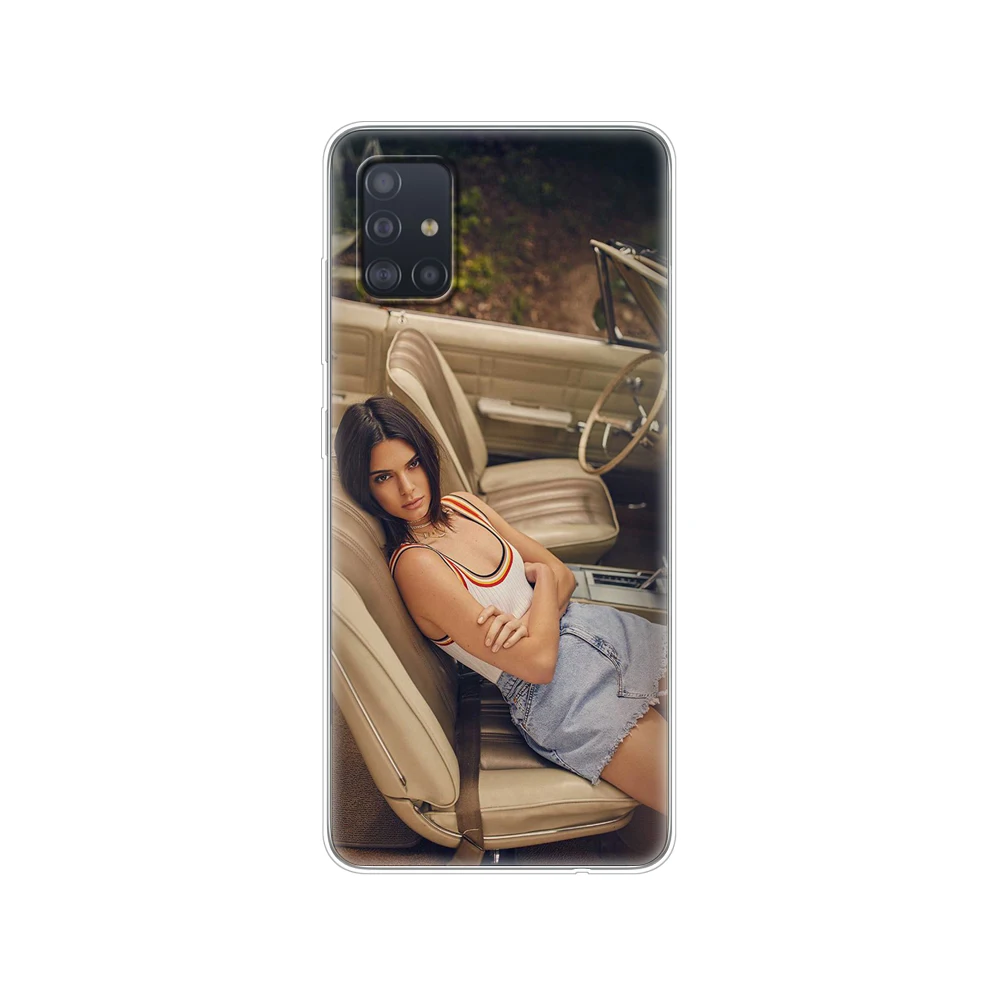 Чехол для samsung galaxy A31 A41 A51 A71 A01 A81 A91 A11 A30S A20S A21S A50S M11 M21 M31 M30S M40S спортивные гоночные