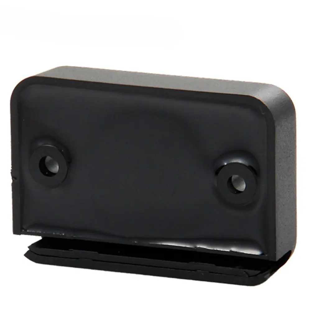 Тахометр счетчик моточасов для морского бензинового двигателя газонокосилки