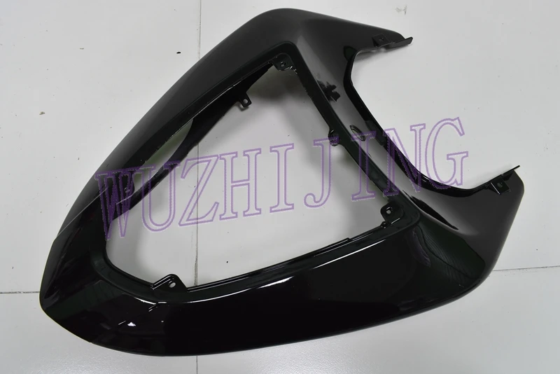 Body Kits ZX-10r 07 Plastic Fairings ZX10r 06 glossy Black 2006 - 2007 | Автомобили и мотоциклы