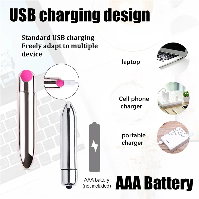 Страпон фаллоимитатор вибратор анальные бусы Анальная пробка 10 скоростей