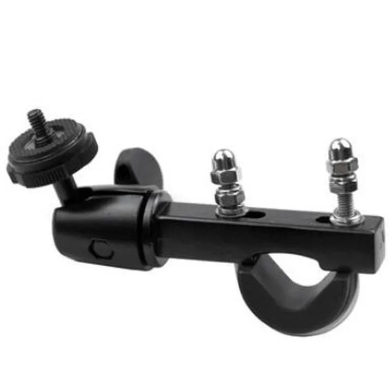 3rd алюминиевого сплава уход за кожей лица маска Велосипедный спорт Мотоцикл