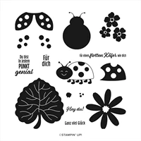 arrival insect metal cutting dies and stamps clear silicone stamps for diy scrapbooking decor and card making embossing craft