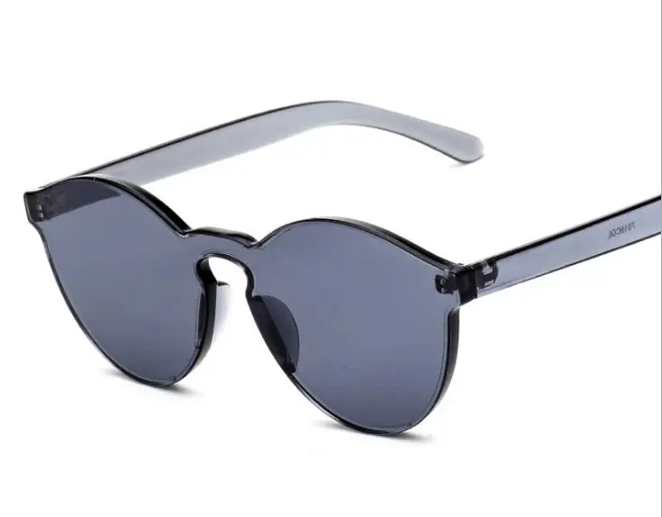 N83 модный поясок карамельного цветной &quotкошачий глаз&quot Поляризованные Вождения