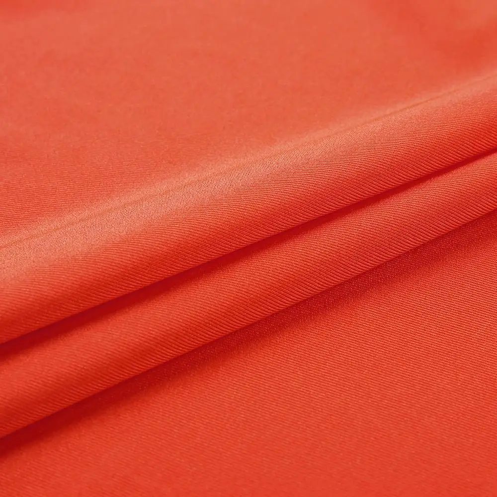 Женское летнее мини-платье с открытыми плечами неоновое сексуальное платье