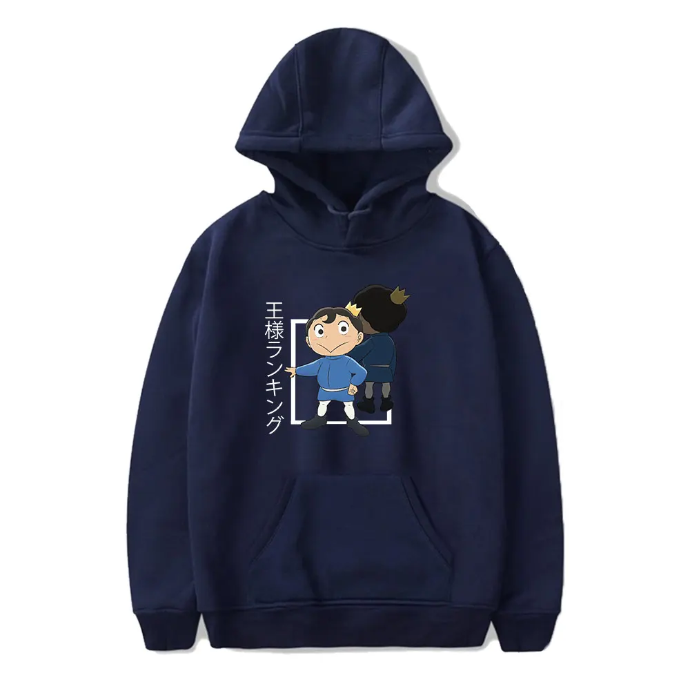 Новинка 2D модная уличная одежда с длинным рукавом толстовки капюшоном