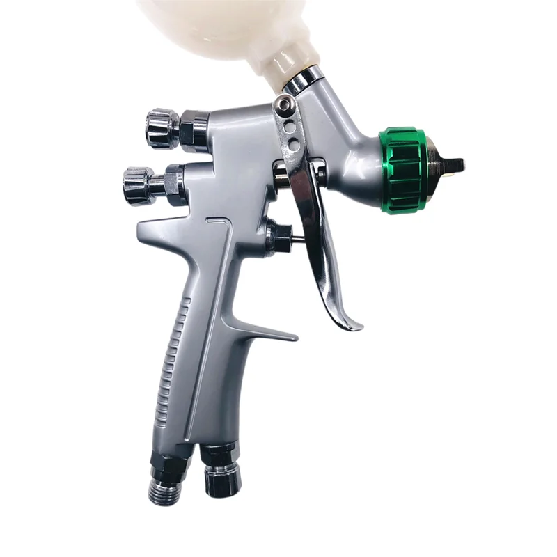 Высококачественный пистолет-распылитель Lmported для рисования на шри-Луке