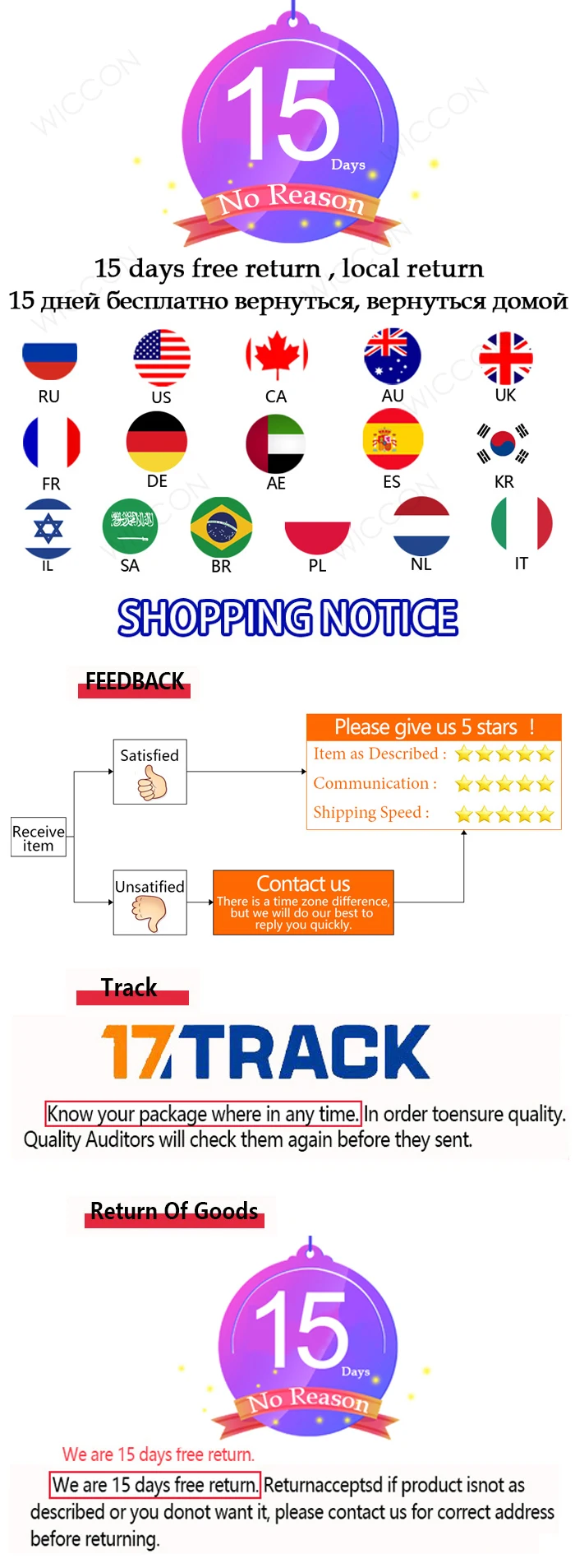 

Women Long Lantern Sleeve Button Shirt Elegant Chic Tunic Blouse Tops