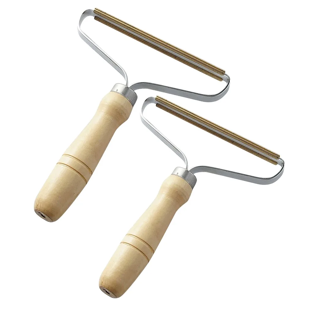 Мини Машинка для удаления катышков шариковый триммер машины от переносное