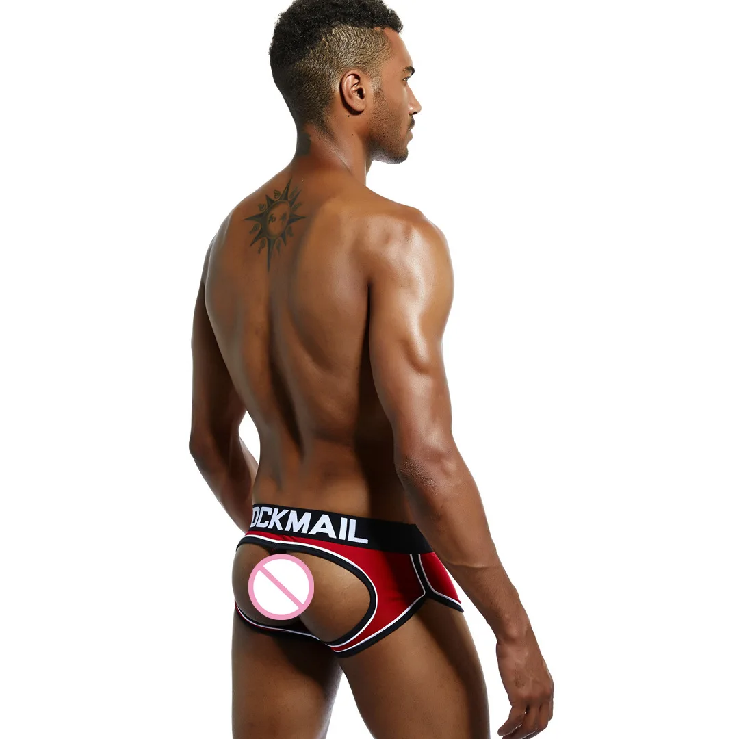 

Men's Underwears