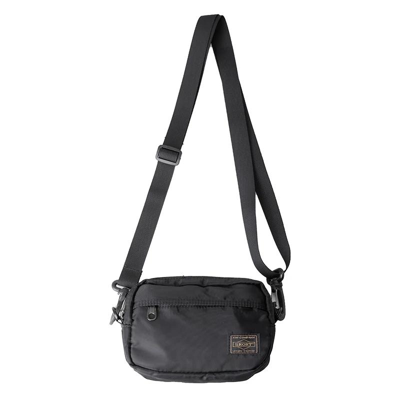 

Women's Handbags