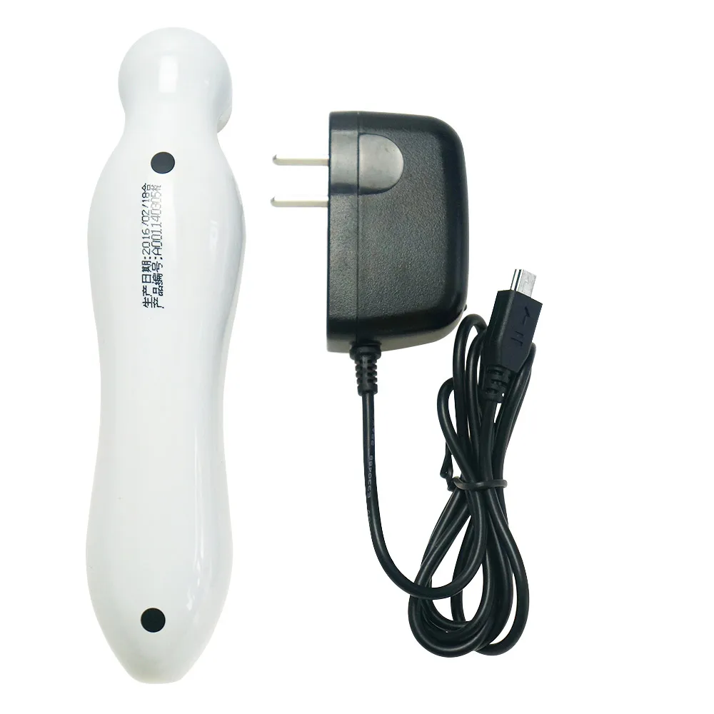 Устройство для контроля рака груди с инфракрассветильник том и