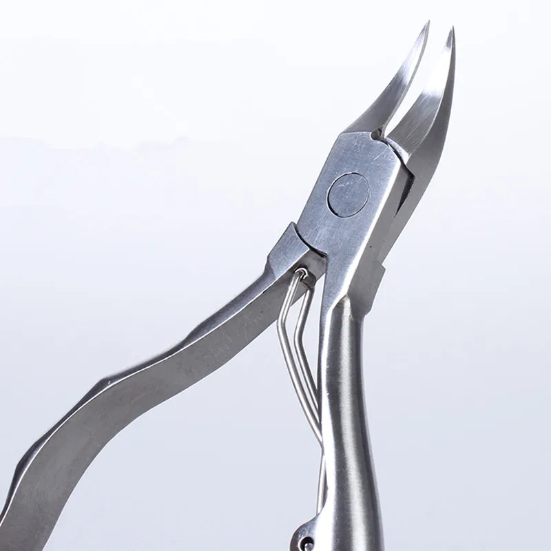 Профессиональное устройство для ухода за ногтями удаления мертвой кожи