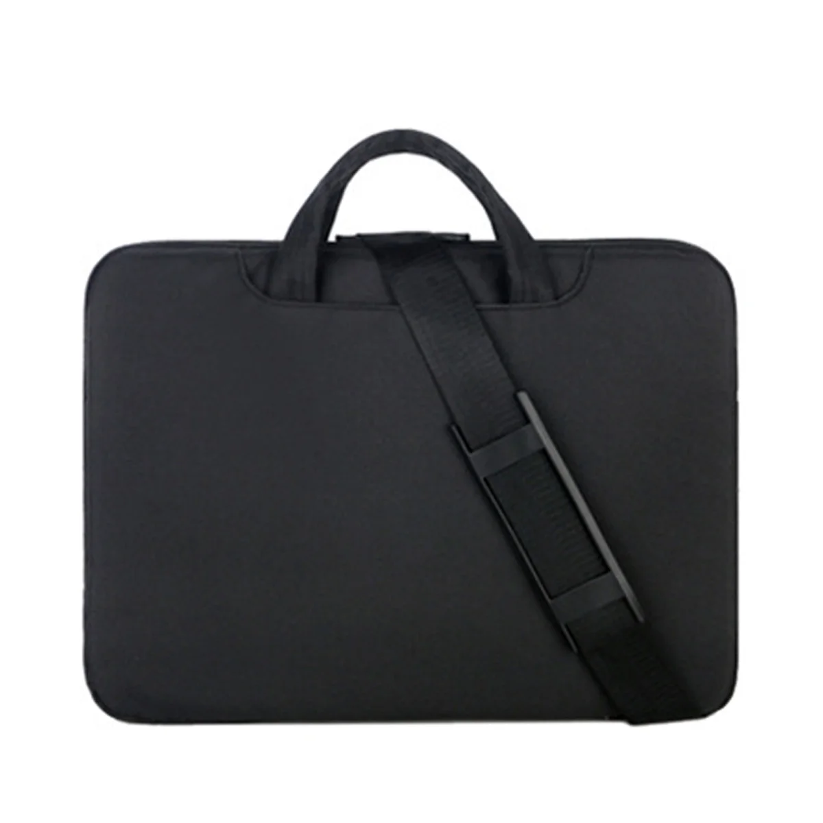 

Padieoe men bag briefcase computer bag messenger handbag jobs waterproof canvas