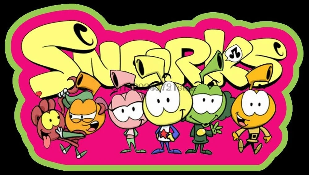 

Классическая футболка с принтом "Храп" 80