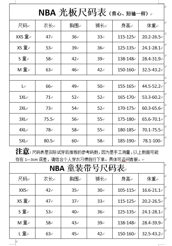 18-19 стиль Lakers NBA костюм для баскетбола спортивная одежда индивидуальные персонажи игры Джерси T