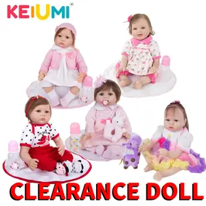 Лидер продаж, куклы реборн 55 см, тканевый корпус, Реалистичная Модная Кукла для новорожденных, игрушки для малышей, волосы из волокна, детский подарок на день рождения