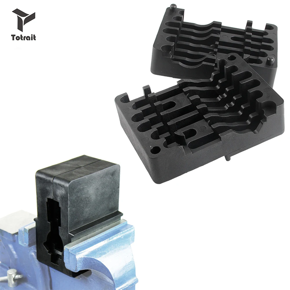 

Tactical Ar-15 M4 M16 Gunsmith Armorer Tool Armorers Wrench Mult Combo Upper Vise Blcok for AR15 Rifle Hunting Accessories