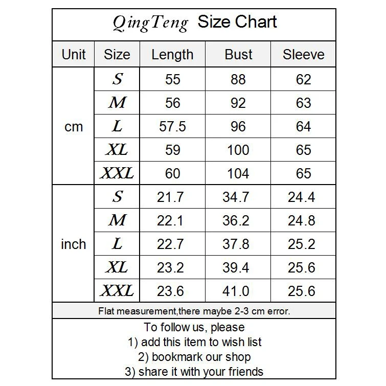 Real Goat Cashmere Sweater Female High Collar Blue Pullover Women Winter Bottomming Shirt Turtleneck Aesthetic | Женская одежда