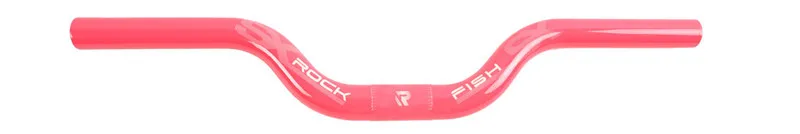 Детский балансировочный автомобиль из 25 4 углеродного волокна big Yan ROCKFISH slide