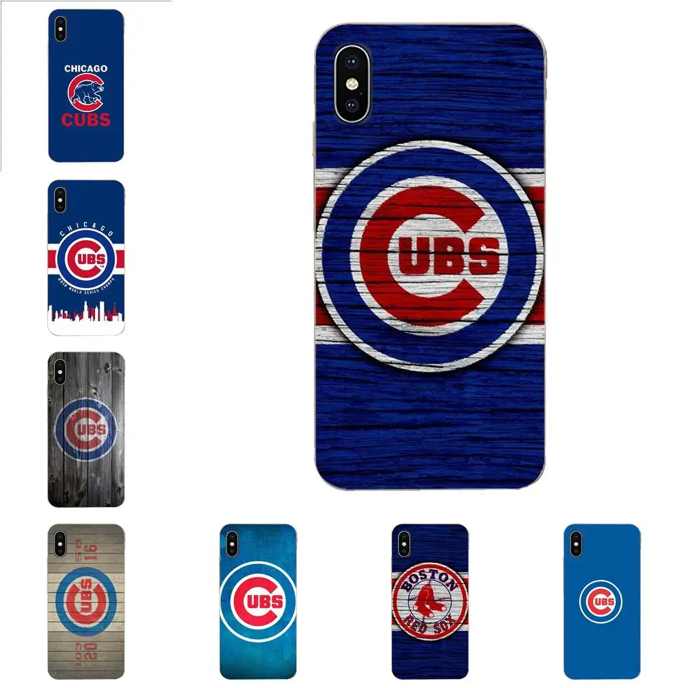 Мягкий модный телефон для Huawei Honor 4C 5A 5C 5X 6 6A 6X 7 7A 7C 7X 8 8C 8S 9 10 10i 20 20i Lite Pro Chicago