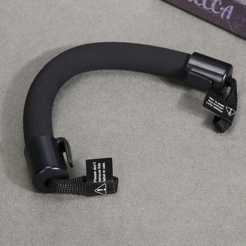 1 шт. мягкое автомобильное сиденье EVA на спинку подголовника вешалка для