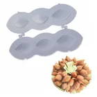 Новинка 2021, ручной аппарат для приготовления мяса, киббех, форма для мясного рулета, пресс для приготовления мяса, комбайн для приготовления пирожных, десертов, кухонные инструменты, домашнее мясное пирог