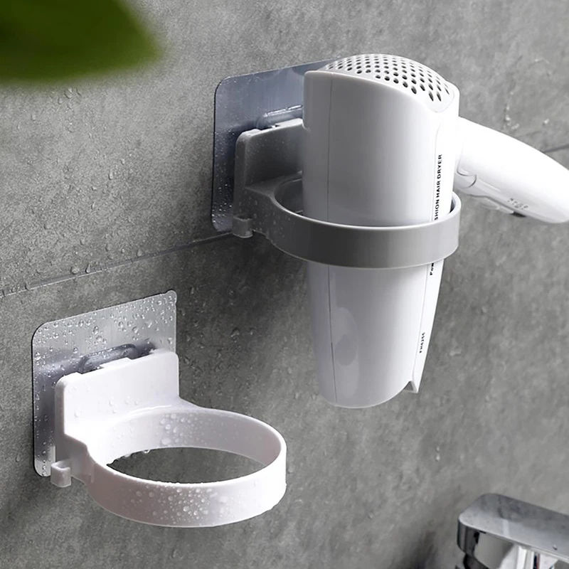 

Bathroom Fixture