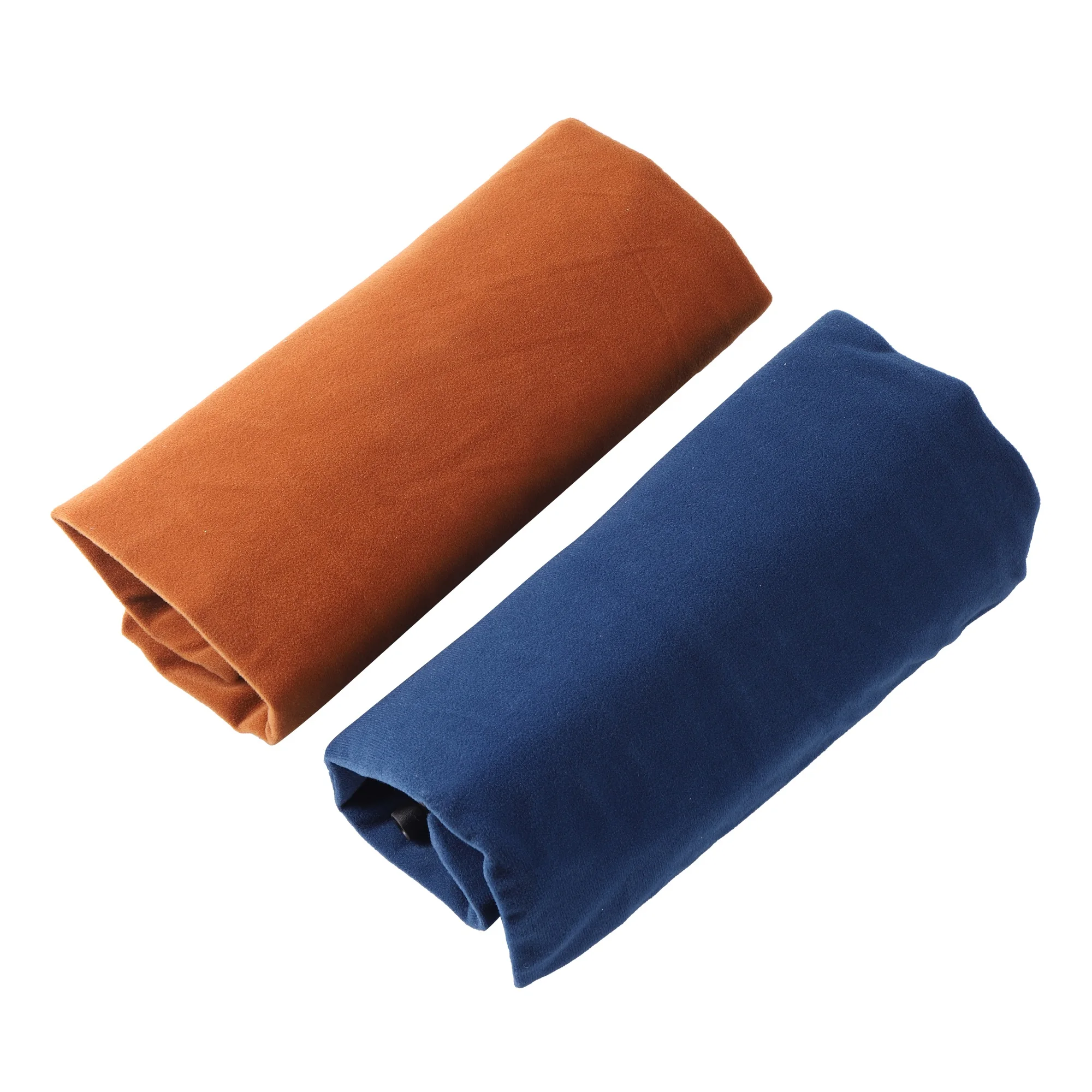 

Warm pet supplies for small medium and large dogs Soft pet bed for dogs Washable heating pad for dogs and cats kennel pad 1Pc