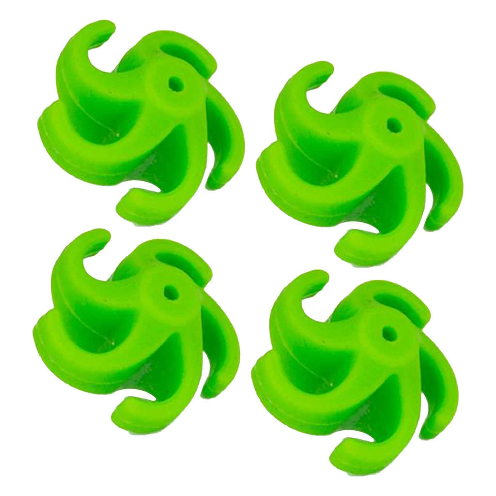 Стабилизатор для стрельбы из лука стабилизатор Вибрационный амортизатор