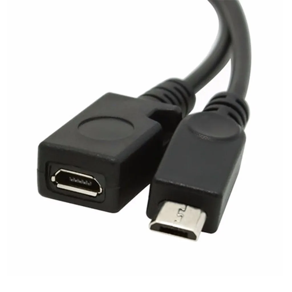 Usb-хаб 3 usb-хаб LAN Ethernet адаптер OTG USB кабель для FIRE STICK 2-й или TV3 Windows XP/Windows 7 Mac # G2 |