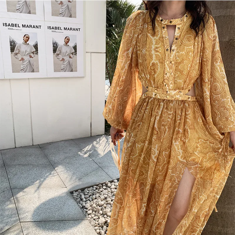 

2021 FENTEFEN New Summer Dress Women Sexy Dress Celebrity Evening Party Dress robe de soiree vestidos Usually wearable Vi-0030